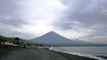 Amed & Tulamben, Di Sini Para Diver Jatuh Cinta dengan Bali