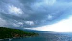 Amed & Tulamben, Di Sini Para Diver Jatuh Cinta dengan Bali