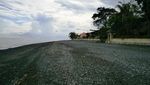 Amed & Tulamben, Di Sini Para Diver Jatuh Cinta dengan Bali