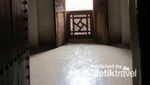 Andai Madrasah di Indonesia Seindah Maroko