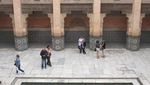 Andai Madrasah di Indonesia Seindah Maroko