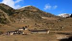 Andorra, Negeri Tersembunyi di Jantung Eropa yang Seindah Surga