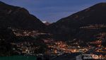 Andorra, Negeri Tersembunyi di Jantung Eropa yang Seindah Surga