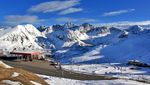 Andorra, Negeri Tersembunyi di Jantung Eropa yang Seindah Surga