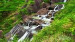Aneka Air Terjun Cantik di Yogyakarta