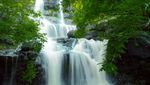 Aneka Air Terjun Cantik di Yogyakarta
