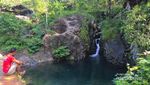 Aneka Air Terjun Indah di Baturaden yang Harus Kamu Tahu