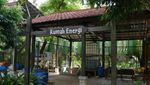 Aneka Aktivitas Menarik di Learning Farm Ancol