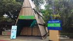 Aneka Aktivitas Menarik di Learning Farm Ancol