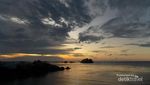 Aneka Aktivitas Seru Saat Liburan ke Belitung