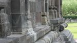 Aneka Candi Anti Mainstream di Yogyakarta, Sudah Tahu?
