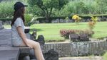 Aneka Candi Anti Mainstream di Yogyakarta, Sudah Tahu?