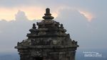 Aneka Candi Anti Mainstream di Yogyakarta, Sudah Tahu?