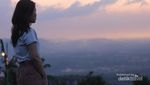 Aneka Candi Anti Mainstream di Yogyakarta, Sudah Tahu?