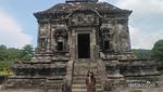 Aneka Candi Anti Mainstream di Yogyakarta, Sudah Tahu?