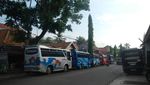 Aneka Cara Murah Mencapai Dieng