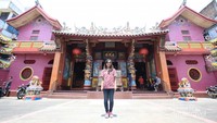 Lampung