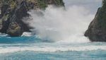 Aneka Destinasi Wajib di Nusa Penida