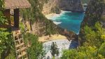 Aneka Destinasi Wajib di Nusa Penida