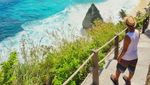 Aneka Destinasi Wajib di Nusa Penida