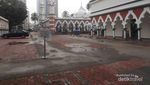 Aneka Destinasi yang Harus Didatangi di Kuala Lumpur
