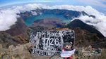 Aneka Gunung Indonesia yang Katanya Angker