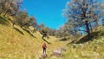 Aneka Gunung Indonesia yang Katanya Angker