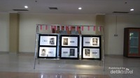 Perpustakaan Daerah DKI