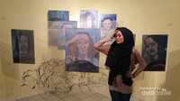 Galeri Cipta