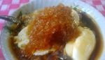 Aneka Kuliner Khas Minang yang Bikin Lidah Bergoyang