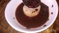 Lamang Tapai