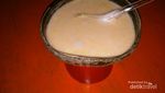 Aneka Kuliner Khas Minang yang Bikin Lidah Bergoyang