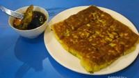 Martabak Kubang Hayuda