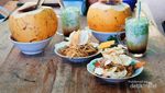 Aneka Kuliner Lezat di Singkawang, Wajib Coba