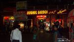 Aneka Makanan India di Kolkata yang Bikin Ngiler