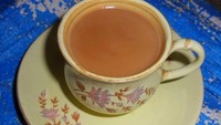 Lets Chai...