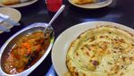 Aneka Makanan India di Kolkata yang Bikin Ngiler