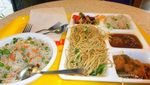 Aneka Makanan India di Kolkata yang Bikin Ngiler
