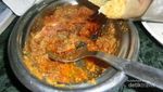Aneka Makanan India di Kolkata yang Bikin Ngiler