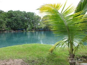 Aneka Objek Wisata Keren di Deli Serdang, Sumatera Utara