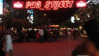Pub Street