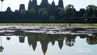 Angkor Wat