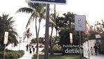 Aneka Papan Pengumuman Lucu di Singapura