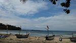 Aneka Pesona Wisata dari Sawarna