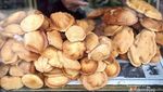 Aneka Pilihan Oleh-Oleh Dari Aceh Selain Kopi