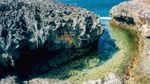 Aneka Spot Cantik di Nusa Penida yang Bikin Jatuh Hati