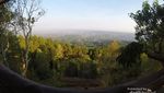 Aneka Spot Liburan Fotogenik di Bantul