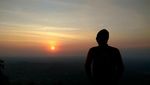 Aneka Spot Liburan Fotogenik di Bantul