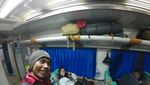 Aneka Spot Liburan Fotogenik di Bantul