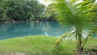 Danau Linting